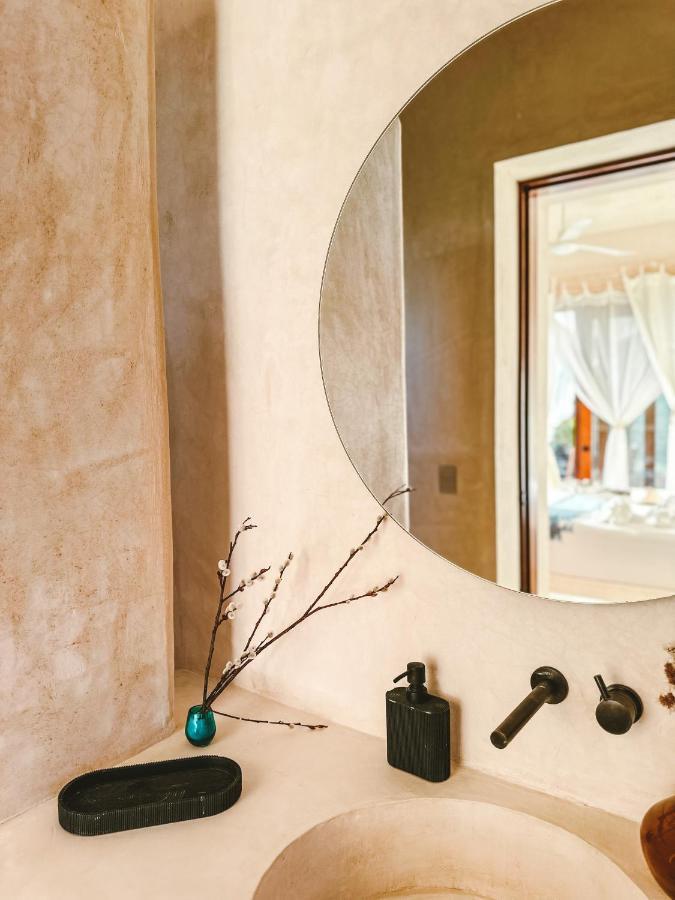Bed and breakfast Casa Noma-noma