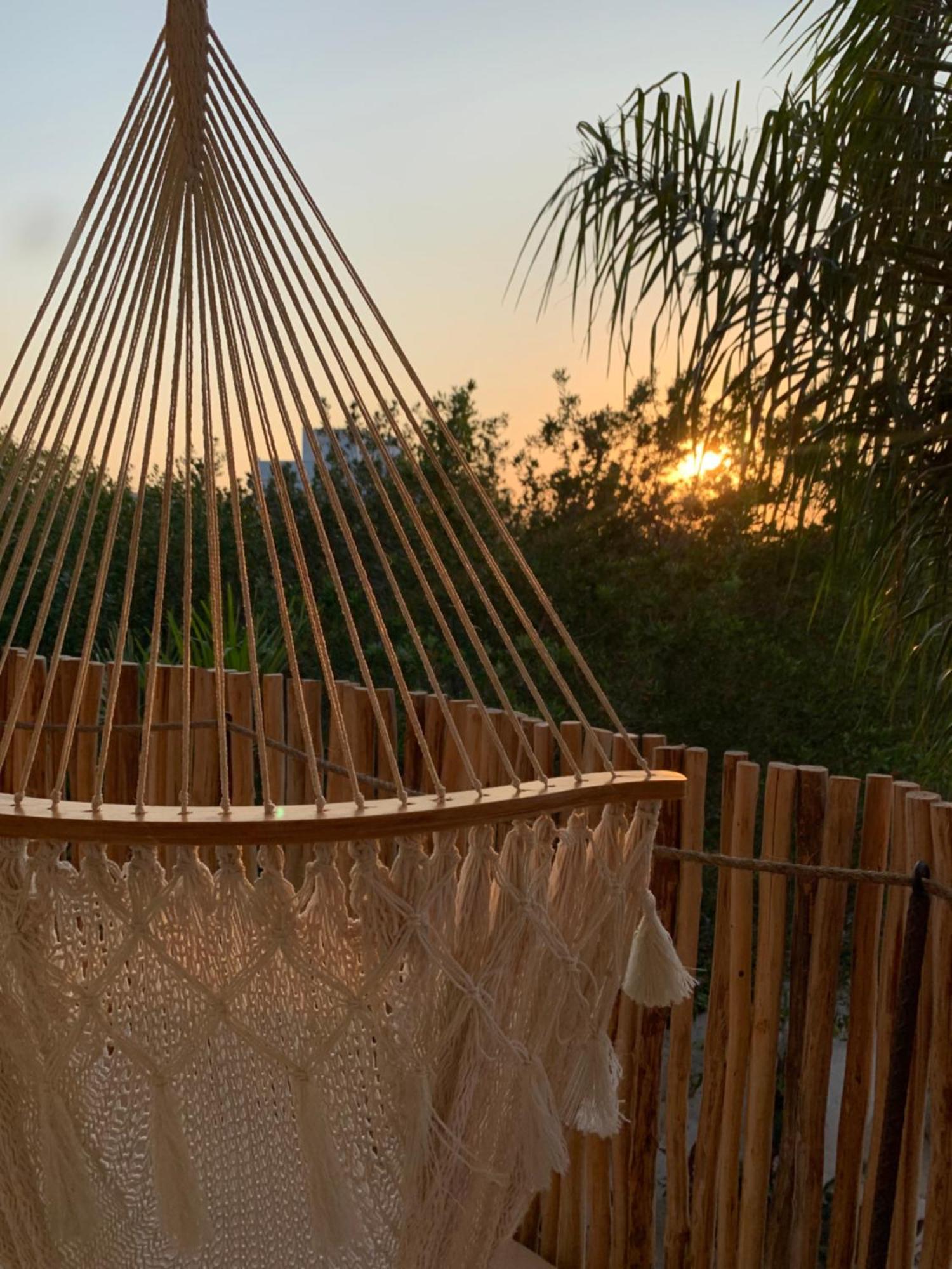 Bed and breakfast Casa Noma-noma *