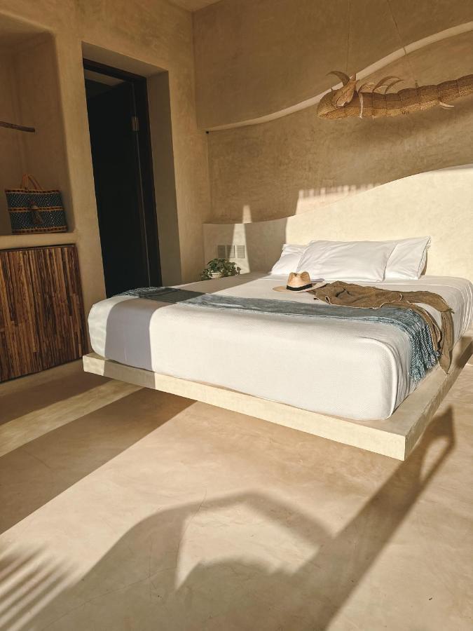 Bed and breakfast Casa Noma-noma *