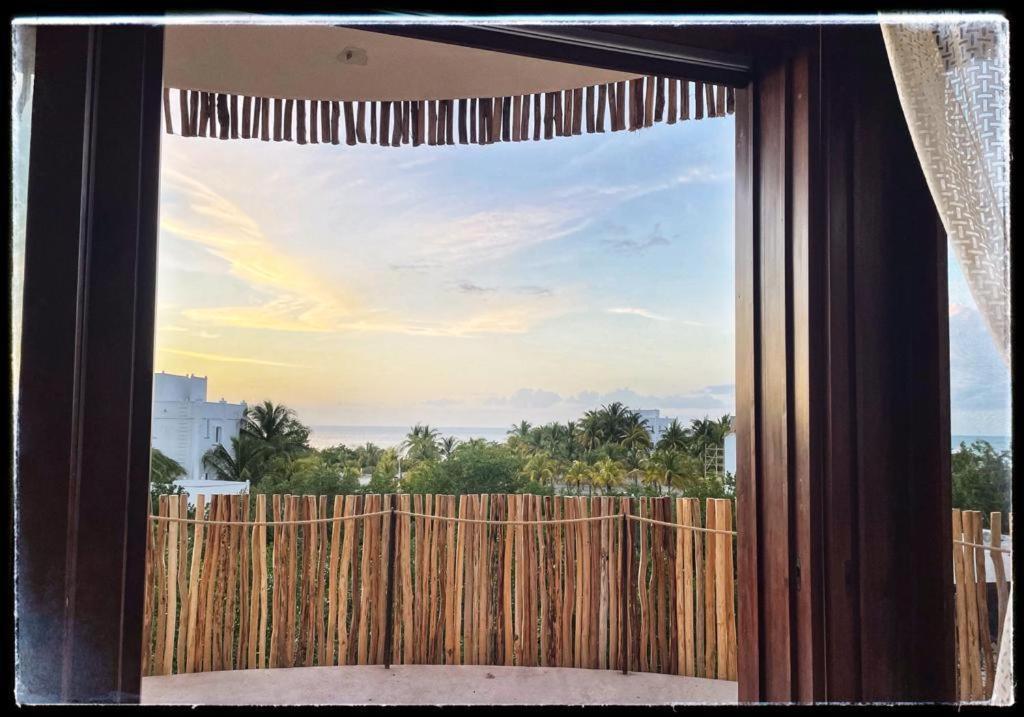 Casa Noma-noma Bed and breakfast