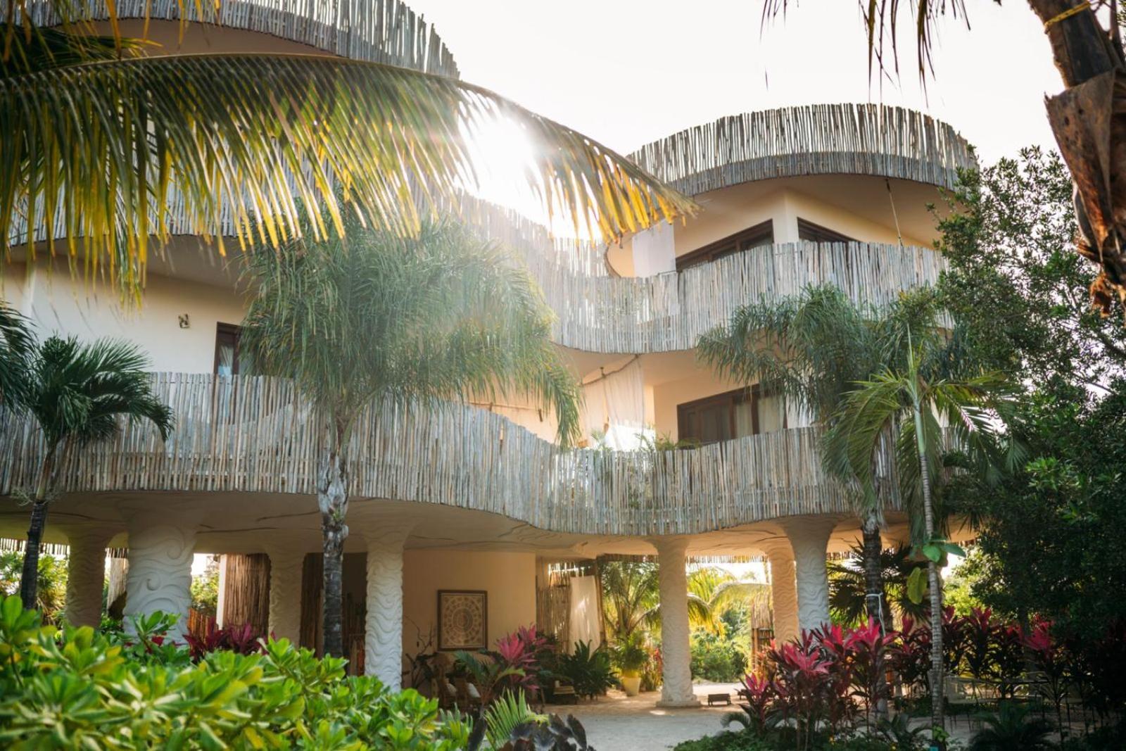Bed and breakfast Casa Noma-noma *