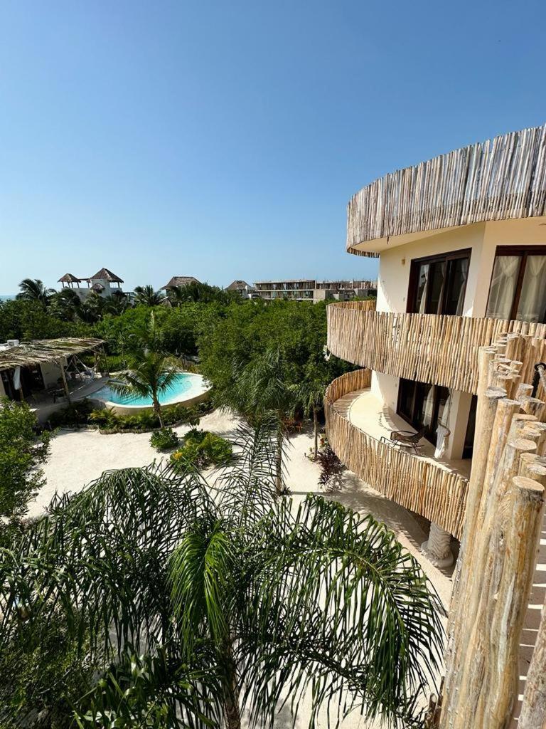 Bed and breakfast Casa Noma-noma *