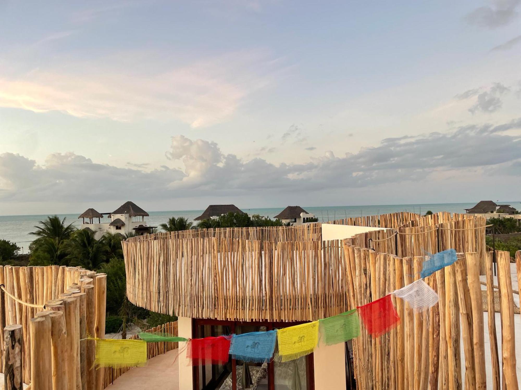 Bed and breakfast Casa Noma-noma *